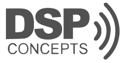 dsp-concepts-1